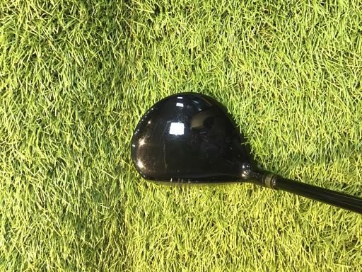 BRIDGESTONE TOURSTAGE V-iQ 2016 フェアウェイ/ FLEX-S/ 中古品 中古