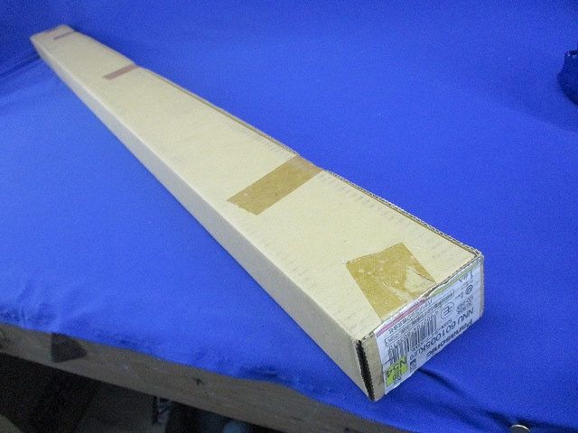 ライトバー40形5200lmタイプ昼白色 NNU601005KLE9 ライトバー40形5200lmタイプ昼白色 NNU601005KLE9 - メルカリ