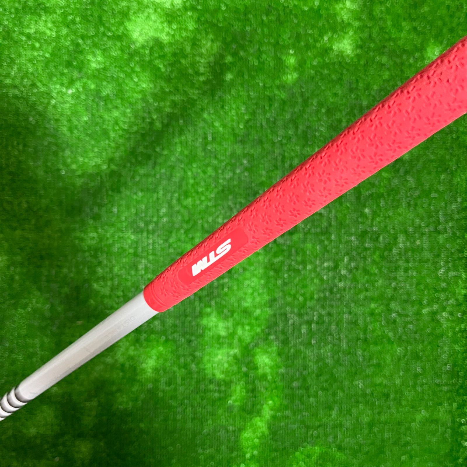 ☆ZX7 アイアン 4番単品 売れ筋 ツアーAD AD 95 S Srixon ZX7 4番