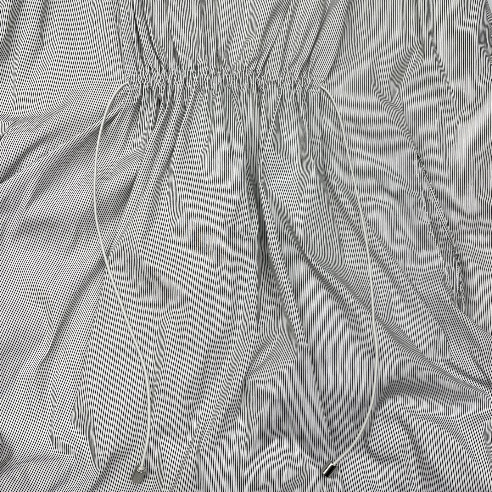 FABIANA FILIPPI ファビアナフィリッピ ノースリーブワンピース ロング  