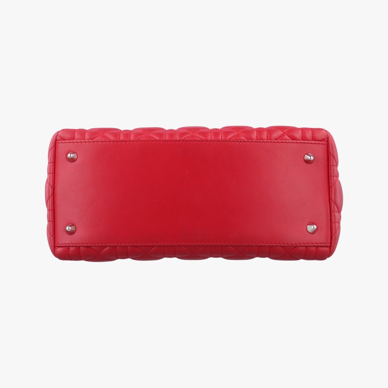 ラムスキン 16-MA-1019