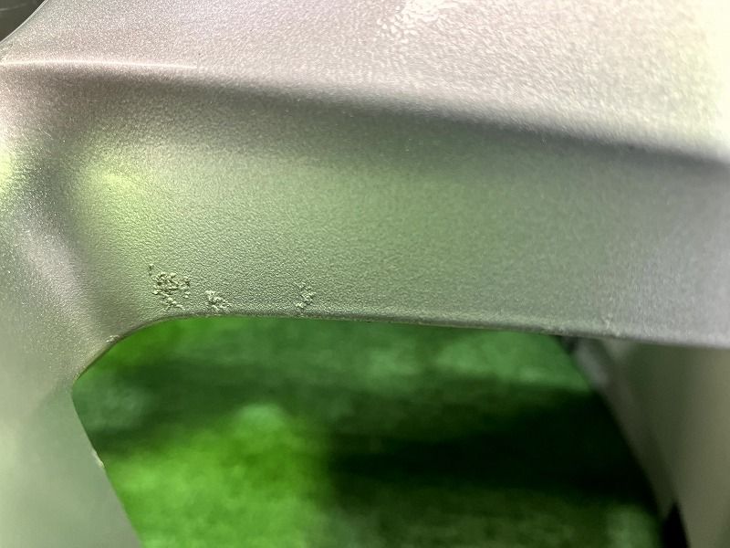 TOYOTA トヨタ純正
