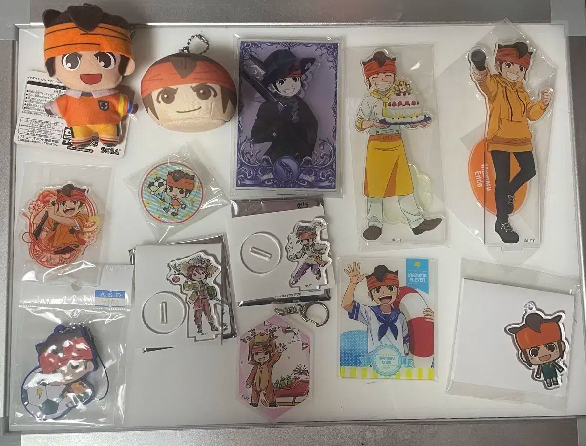 忍たま 四年生頂上決戦の段 七松小平太 痛バ A4 缶バ - メルカリ 忍