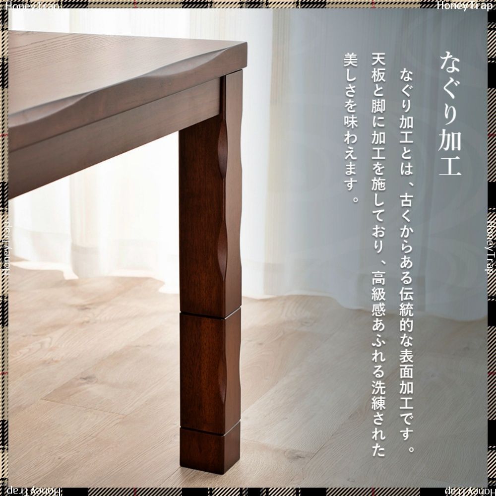 １点