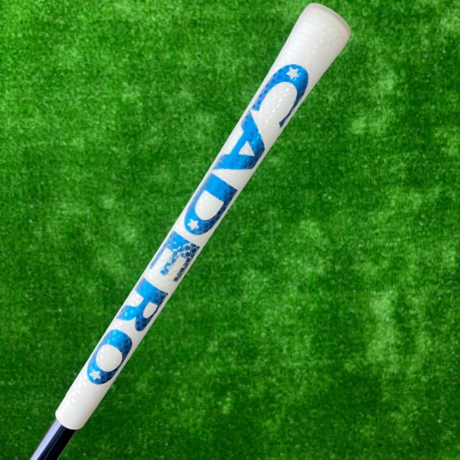 speeder NX BLUE 50 SR テーラーメイド用ドライバーシャフト