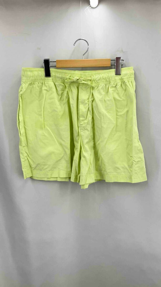 パンツ stussy TEKLA POPLIN PYJAMA SHORT ☆ TEKLA Stussy テクラ ステューシー POPLIN PYJAMA SHORTS ハーフ