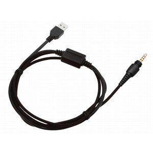 2営業日で発送 ビクター KPG-186U