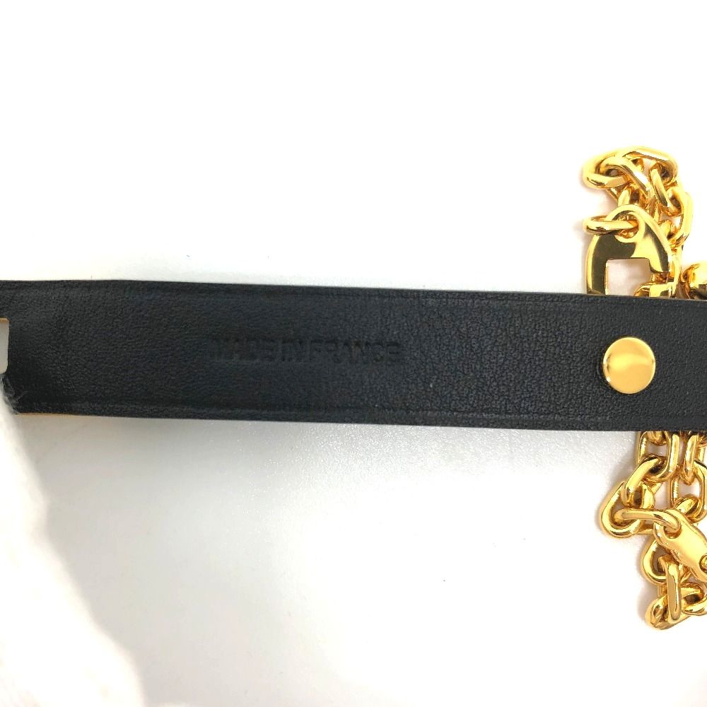 未使用　エルメス　ケリー　グローブホルダー　レザー　付属品完備　ブラック 楽天市場】HERMES エルメス ケリー グローブホルダー レザー