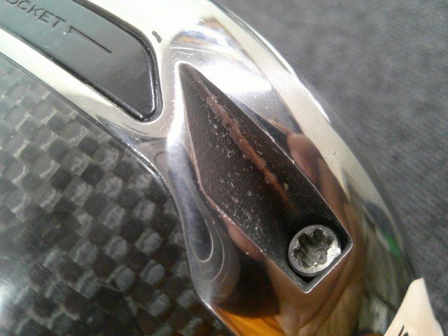 テーラーメイド