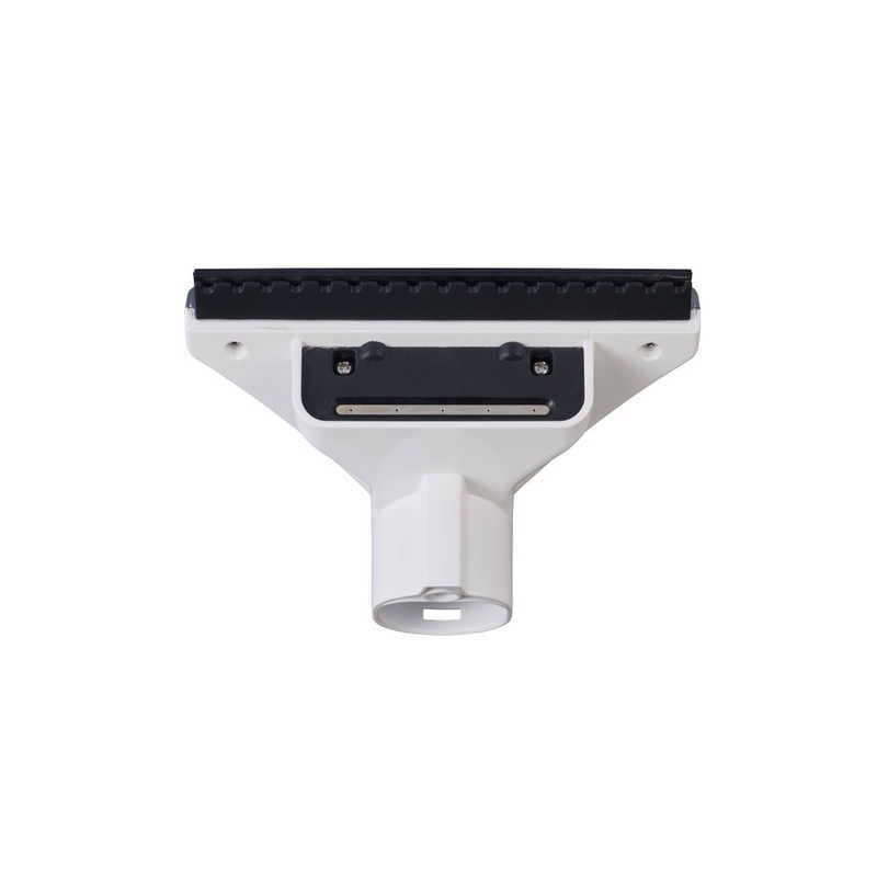 新品 タグ付 ヤヌーク LEA 2.5万円　ワイド ストレート デニム 伸縮性 新品 タグ付 ヤヌーク LEA 2.5万円 ワイド ストレート デニム