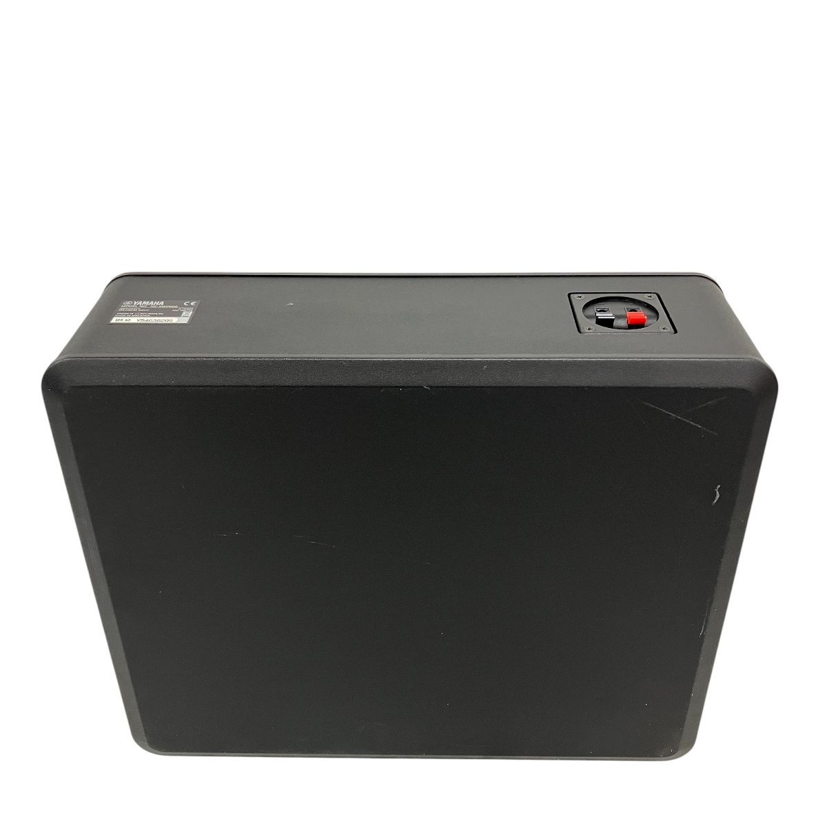 スピーカー・ウーファー YAMAHA YSP2200 YSP-CU-2200 NS-SWP600 ヤマハ | YSP-2200 - サウンドバー - 概要