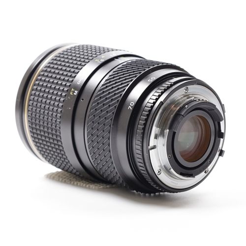 Tokina AF AT-X 28-70mm F2.8 Canon EFマウント レンズ TOKINA