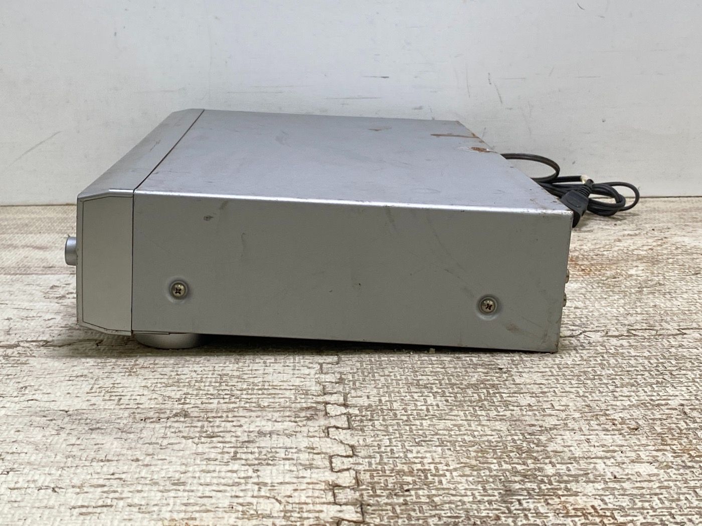 専用　まとめて SONY MDS-JE580 SONY MDデッキ MDS-JE580 ソニー MDS-JE580(MD