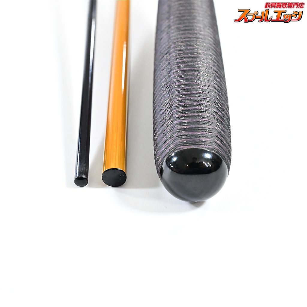 DAIWA YOUSHU