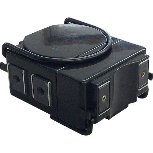 トーエイライト TOEI LIGHT メッシュベスト 11~20 蛍光オレンジ 学校