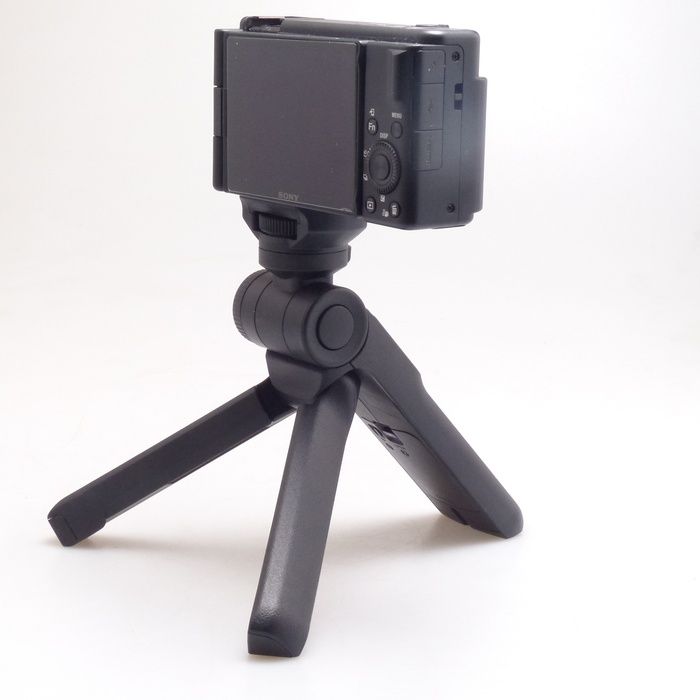 極美良品
Phenix フェニックス デモウエア
サイズ  M 硬式用【グローバルエリート】プロフェッショナルセレクション【菊池型