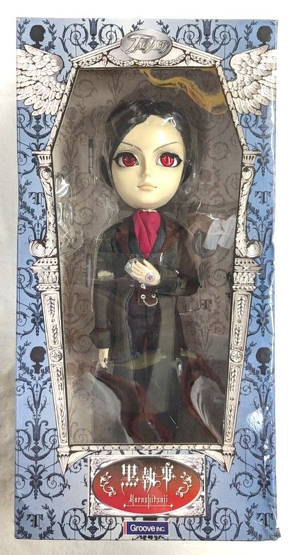 ボニーコミパラPSA10美品