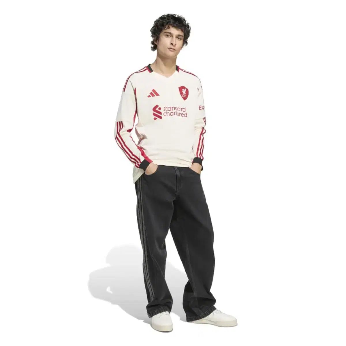 ヴィルツ マーキング