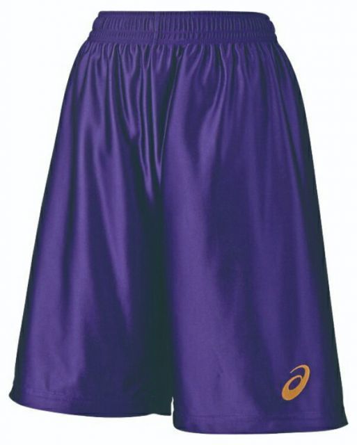 asics アシックス WSPRACTICEPANTS パープル XXL XB7616 63 | スポーツ用品 スポーツ グッズ ツール アクセサリー 雑貨 小物 使いやすい バスケットボール 衣類 レディース メンズ XXL ウエア 吸汗性 速乾