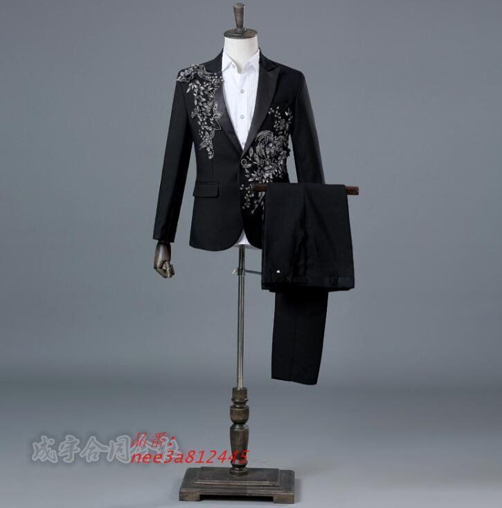 美品 ミュウミュウ ベルデットジレ ロング ベスト 36 S相当