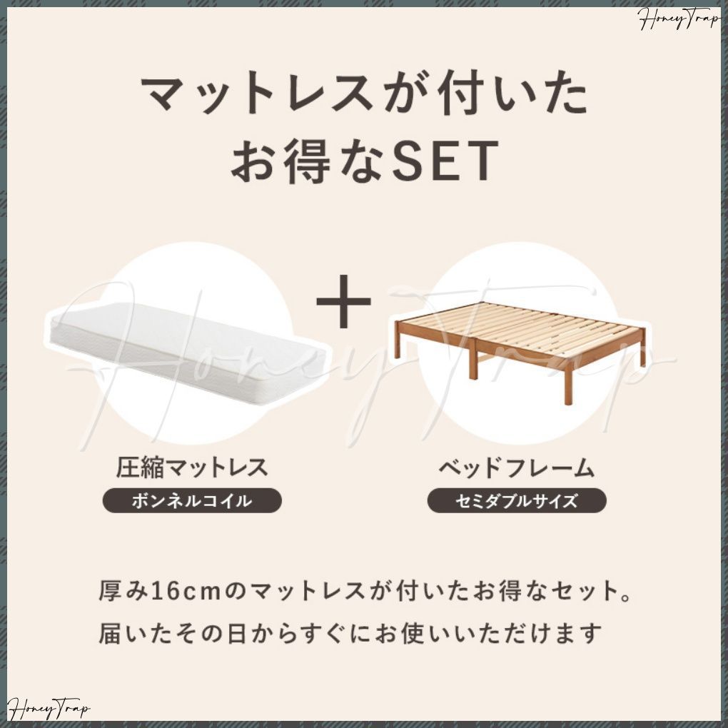 組立簡単