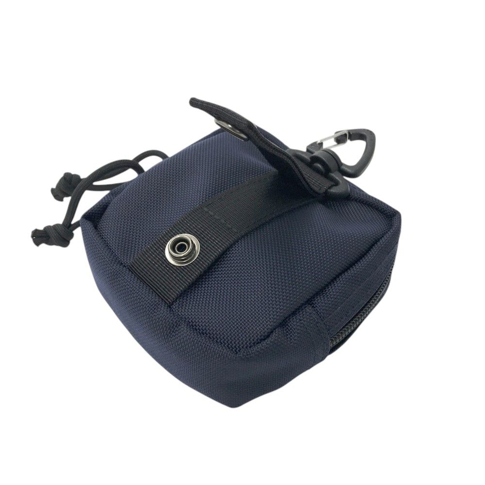 BRIEFING GOLFウエストポーチネイビー BRIEFING GOLF 正規品 ブリーフィング ゴルフ バッグ ウエストポーチ
