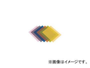 のんはる ナカニシ ラッピングフィルムシート 56967(4771672) 入数：1PK(5枚)
