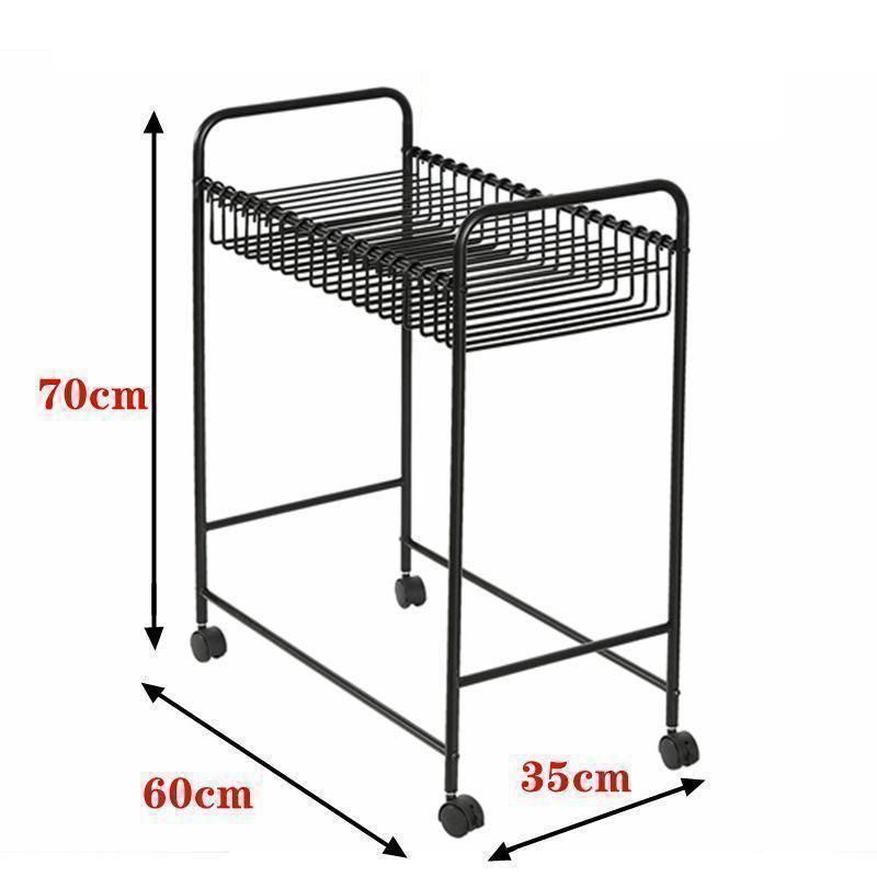 スラックスハンガー ラック ズボンハンガー ハンガーラック 跡がつかない 20本 キャスター スラックスハンガーラック 収納ラック ズボン パ