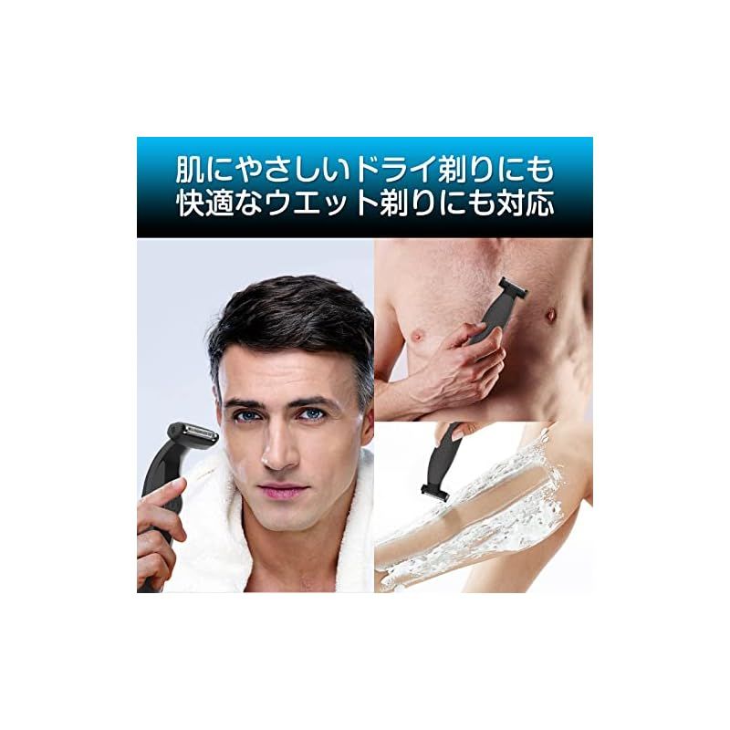 カミソリ SB2枚刃 (1箱500本入) 遠藤商事 カミソリ SB2枚刃 マットOP袋入 (1箱500本入) ZKM2001