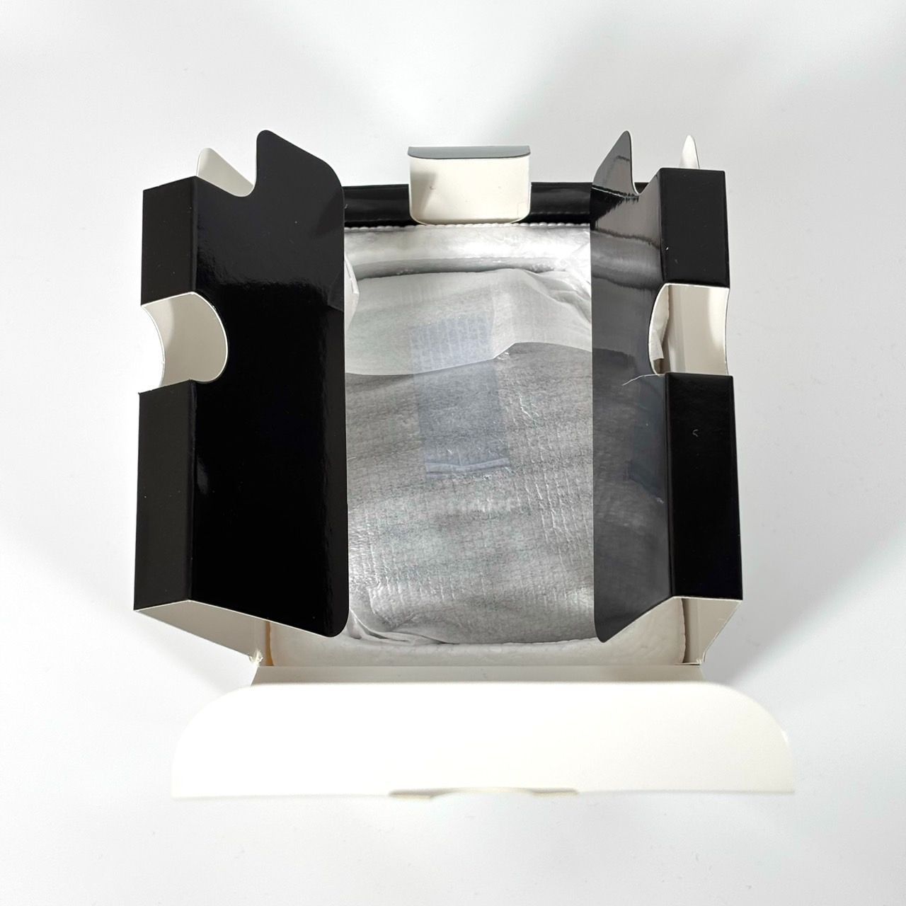 SHARP プラズマクラスター IG-NM1S-B SHARP プラズマクラスター IG-NM1S-B