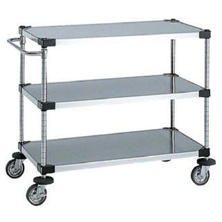 山崎産業 機密文書回収ボックス A3YW-170L-ID 1台 山崎産業 機密文書回収ボックス A3YW-170L-ID 1台