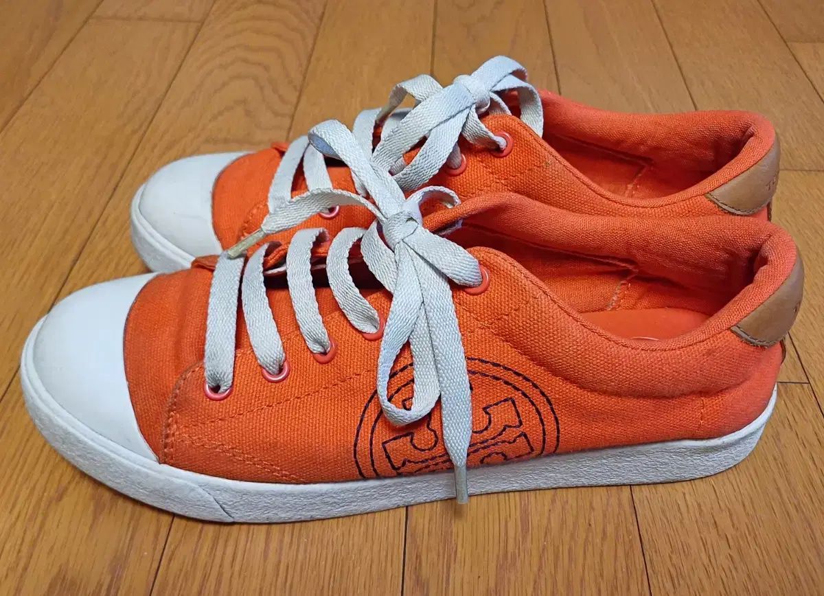 Tory Burch