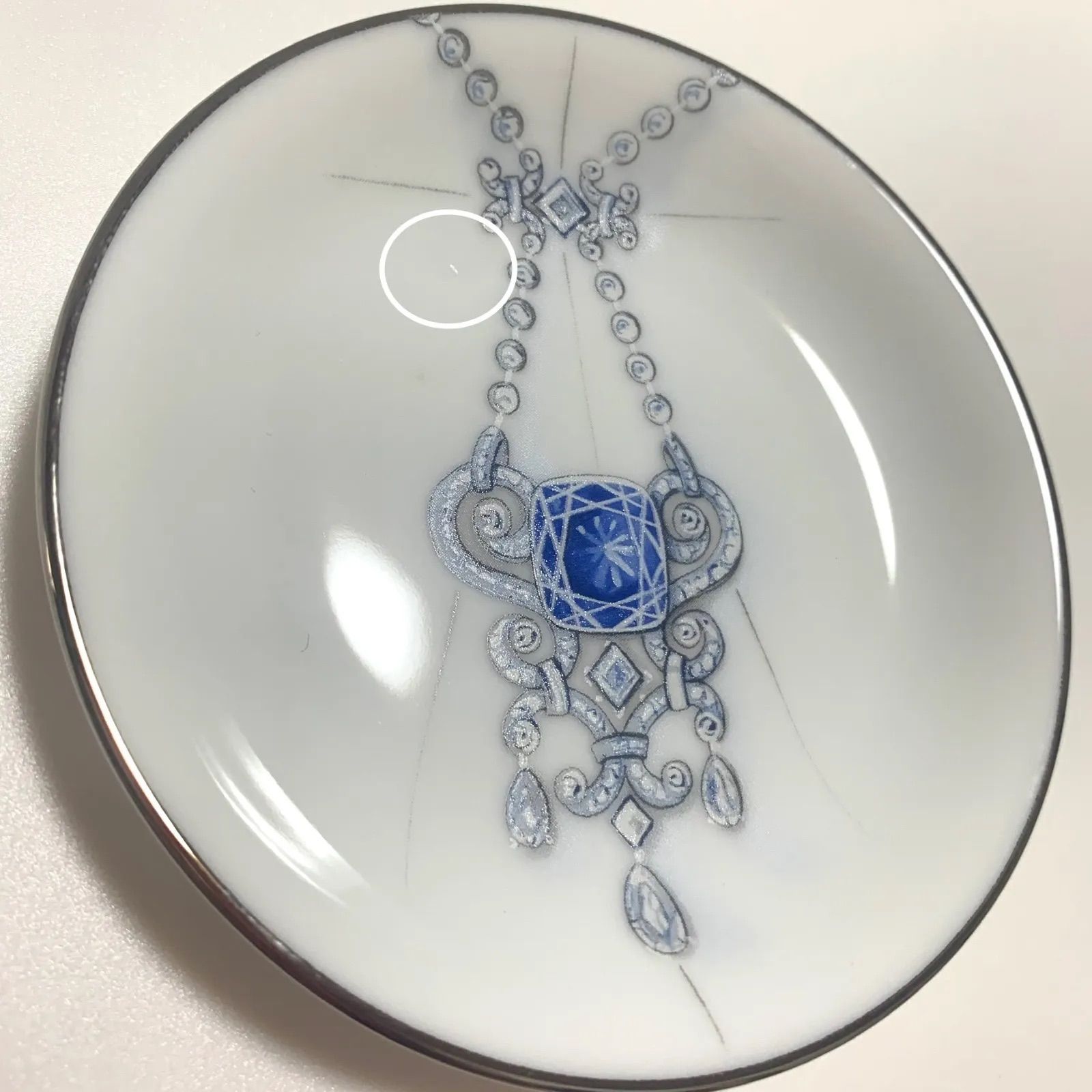 値下げ！Van Cleef & Arpels ヴァンクリーフ＆アーペル ジュエリー