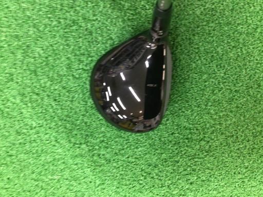 TW767 フェアウェイウッド 5° 18° (R-FLEX) TW767 | Fairway Wood | Honma Golf