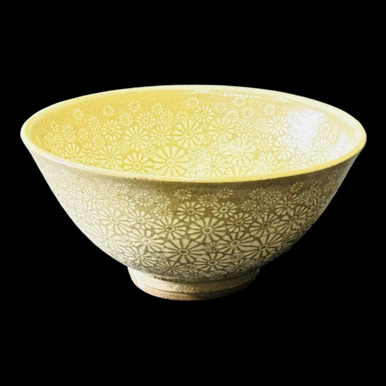 貴重骨董】高麗青磁 海青窯 韓国伝統 茶碗 茶道具 韓国 陶器 食器