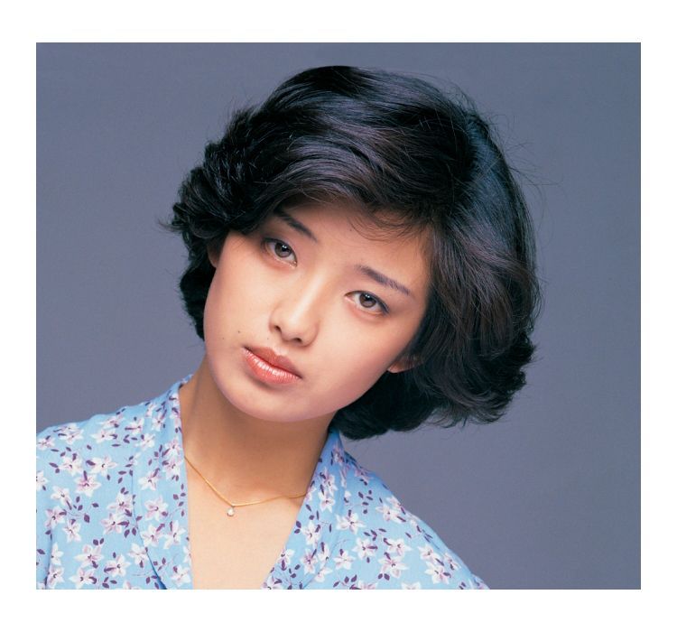 新品】山口百恵 コンプリート百恵伝説 6枚組 全123曲 (CD) DQCL