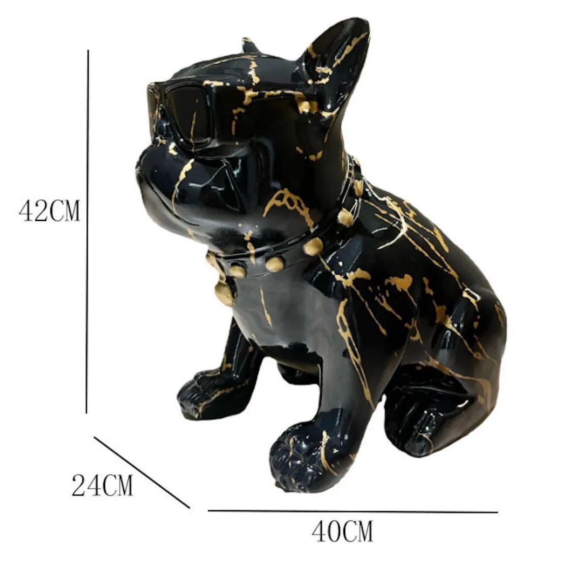 東方神起ツアーグッズ2017まとめ売り 情報画像】東方神起 LIVE TOUR