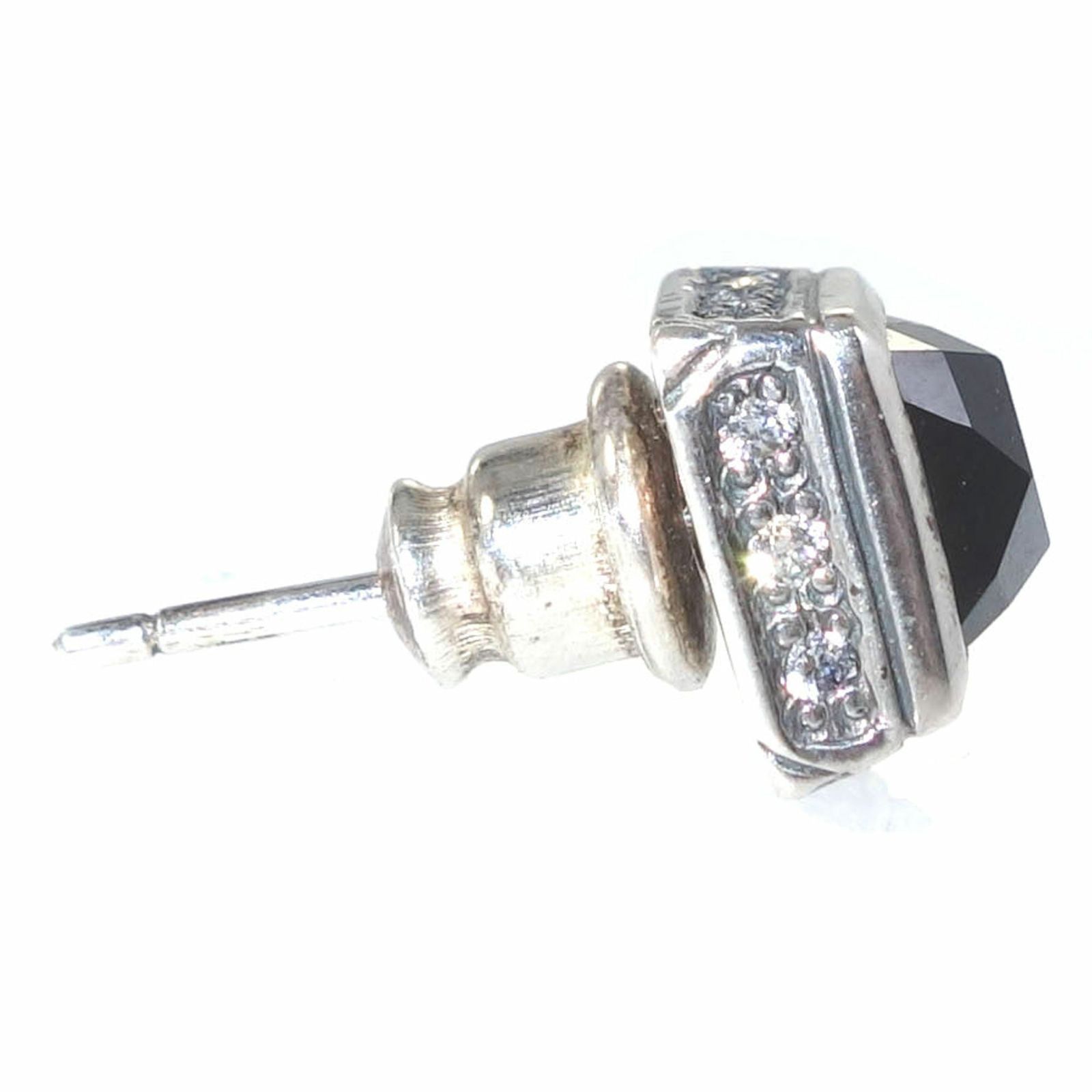 アルテミスクラシック シルバーアクセサリー