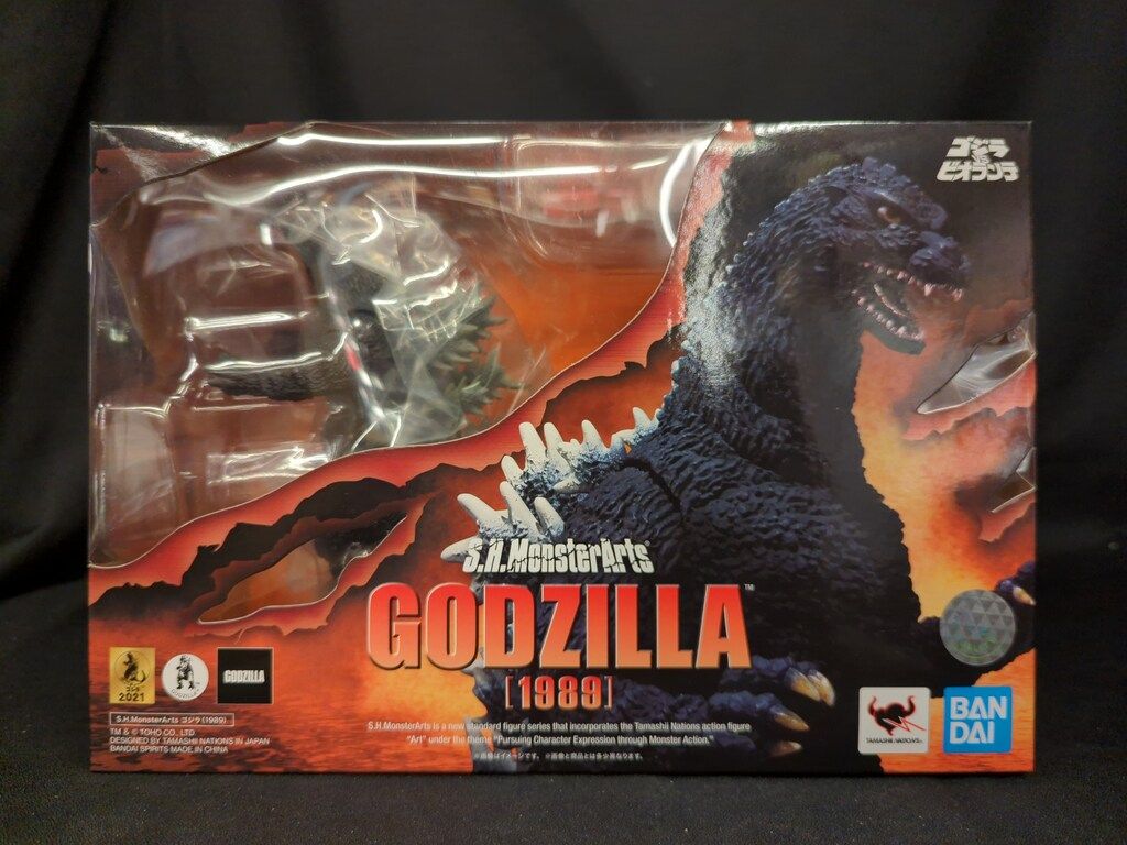 デッドストック❤️アンティークTACHIKICHIクリスマスパーティー皿7枚