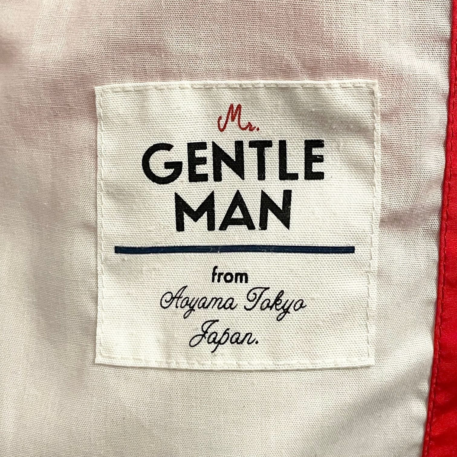 IN THE