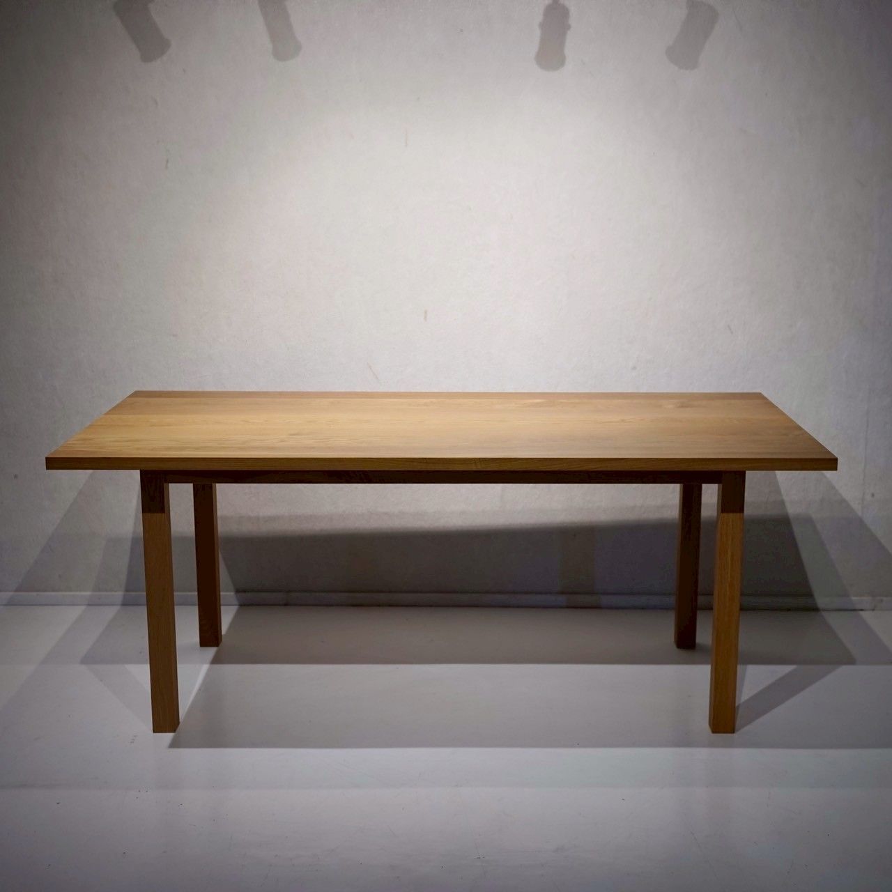 北欧 ナチュラル 無印 MUJI リアルファニチャー REAL FURNITURE 