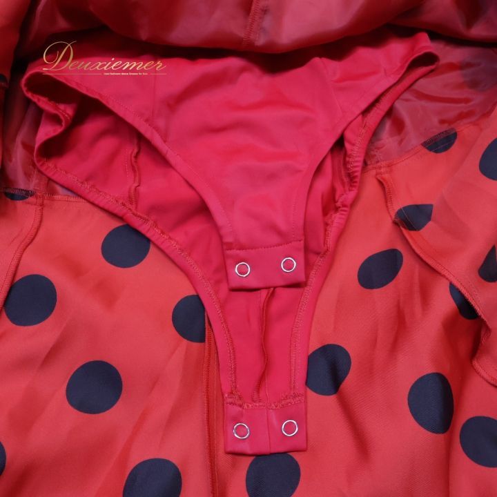 パーティドレス