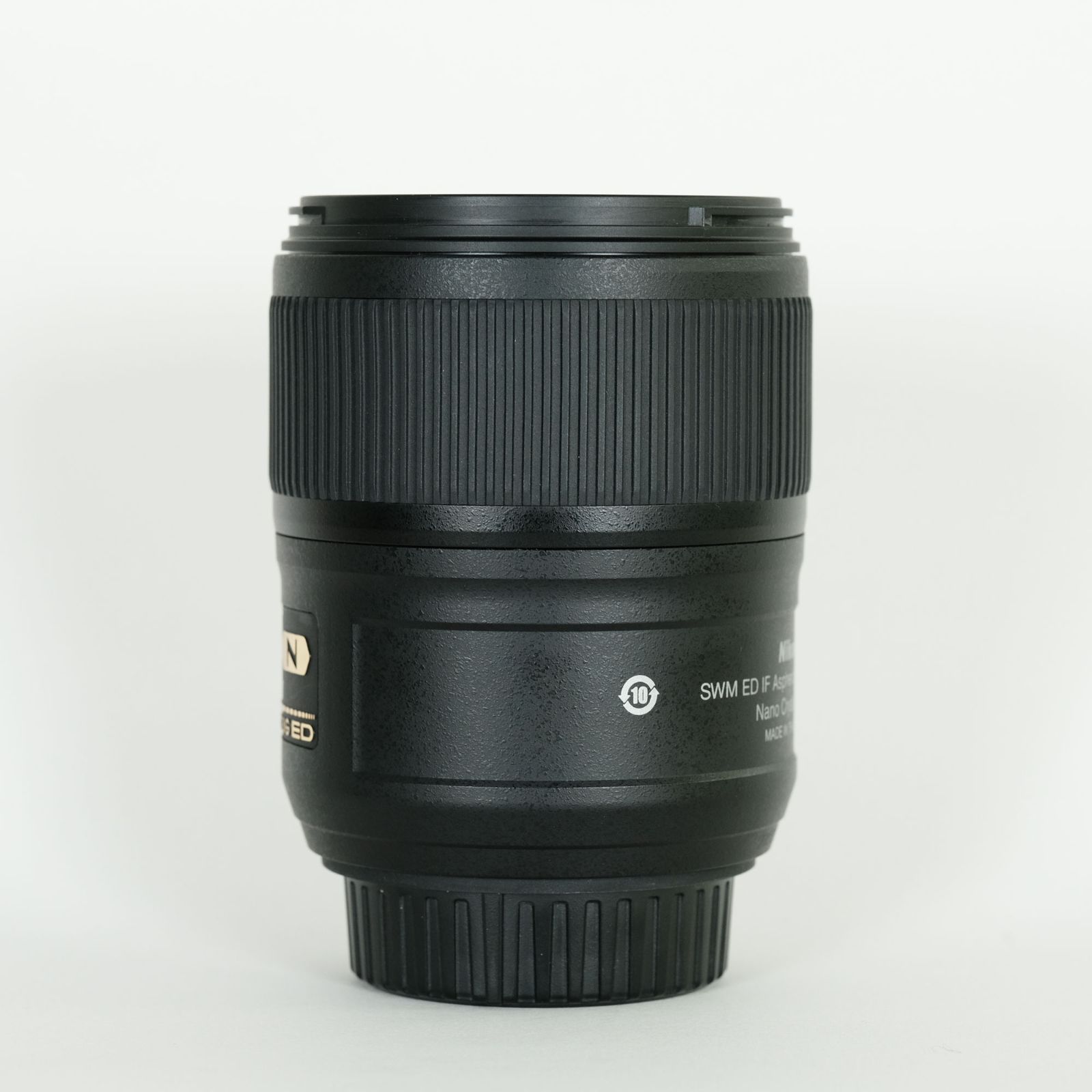 Nikon