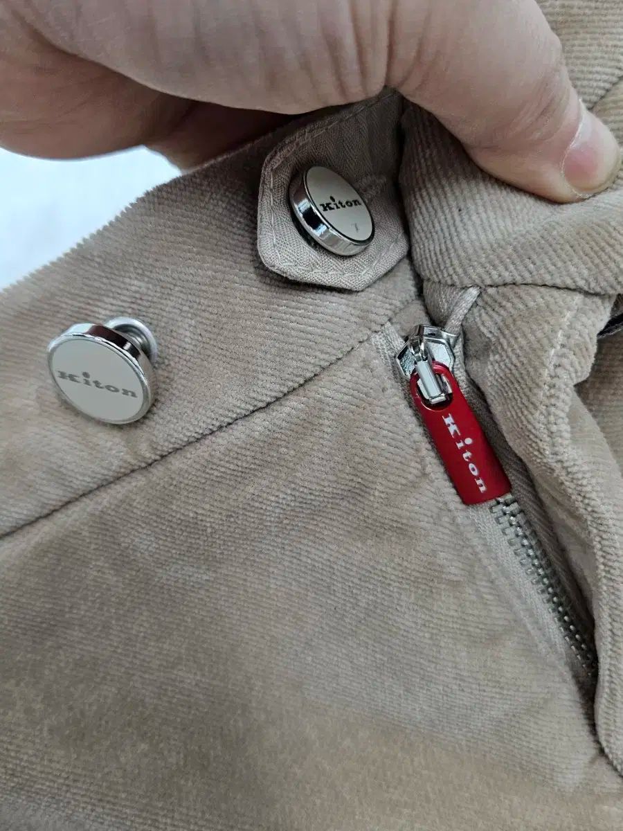 Kiton