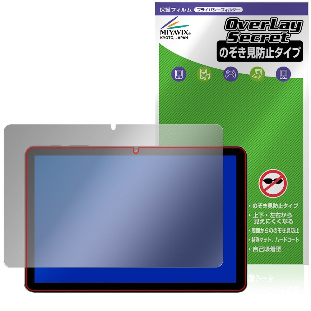 Rock Circus Square RCS Over Drive ZERO