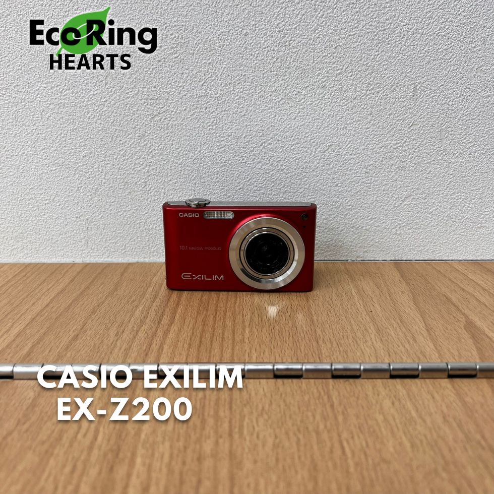 なおき　さま　専用MacBook Air 13インチ ゴールド 512GB なおき さま 専用MacBook Air 13インチ ゴールド 512GB