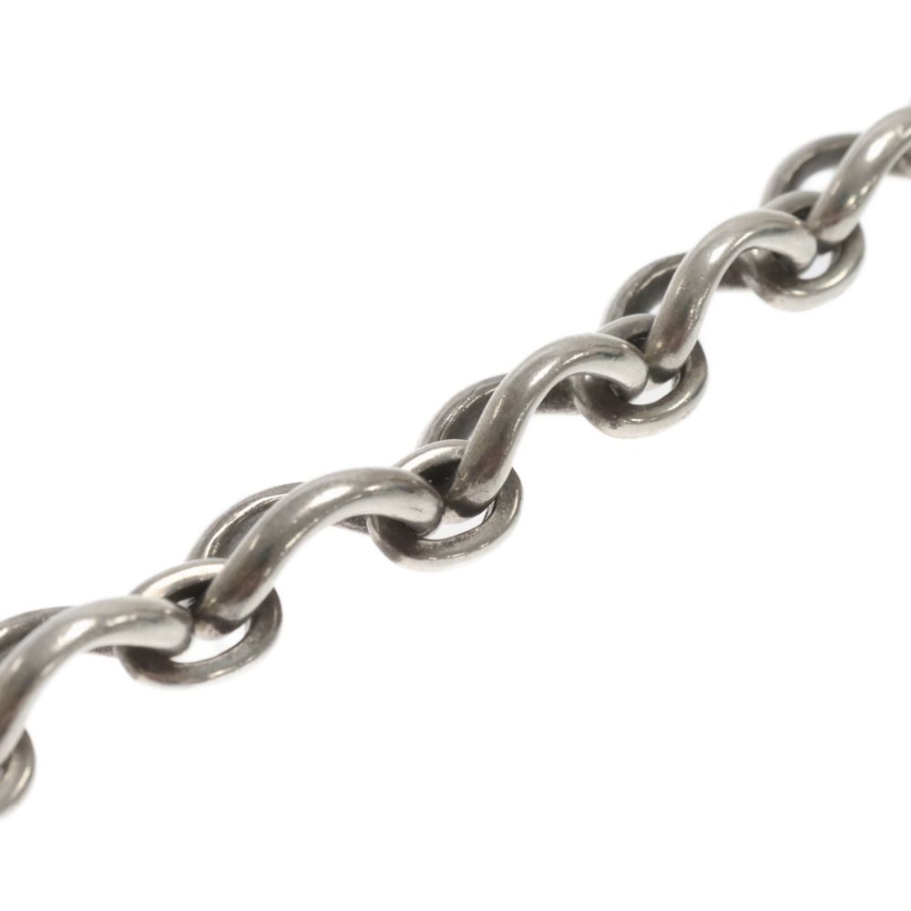 STOP LIGHT (ストップライト) 初期型 Hotdog Bracelet ホットドッグ