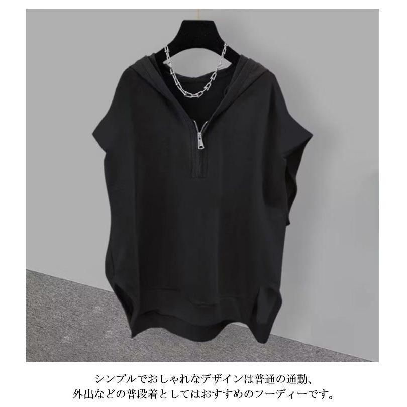 ブラウス レディース 春 夏 秋 レース切り替え 花柄 刺  長袖 半袖 Tシャツ カットワーク トップス フェミニン 着回し シンプル おしゃれ 大人 カジュアル こな 楽天市場】ブラウス レディース 春 夏 秋 レース切り替え 花柄