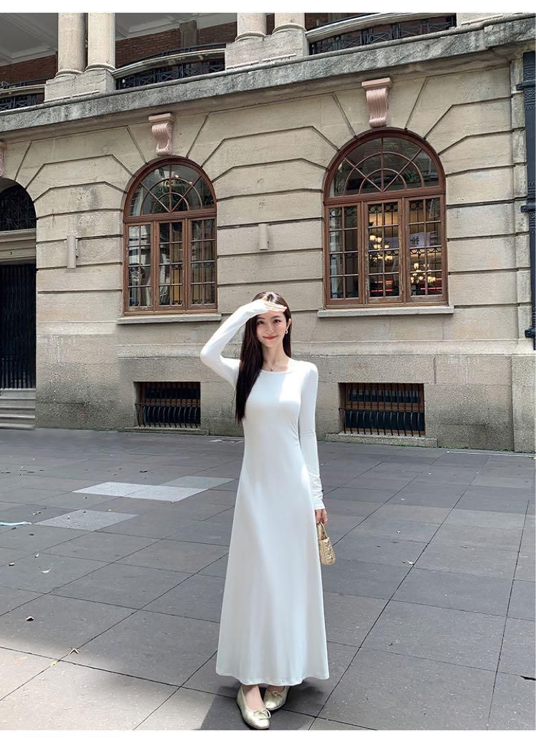 ♥ 春のお出かけに