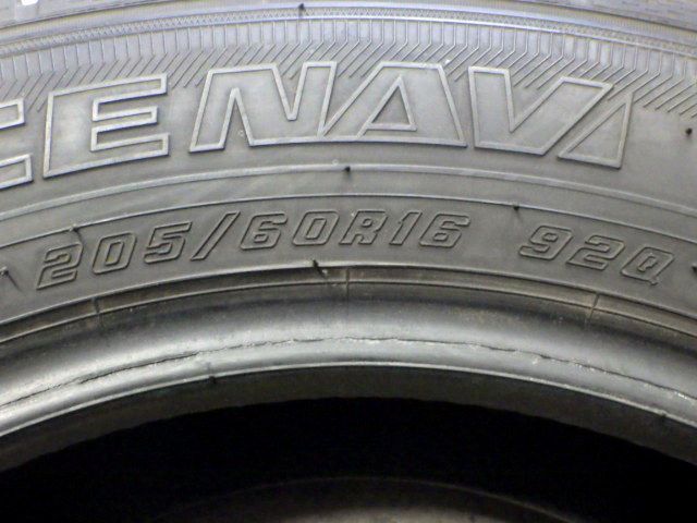 製造 約8部山●Good’YEAR